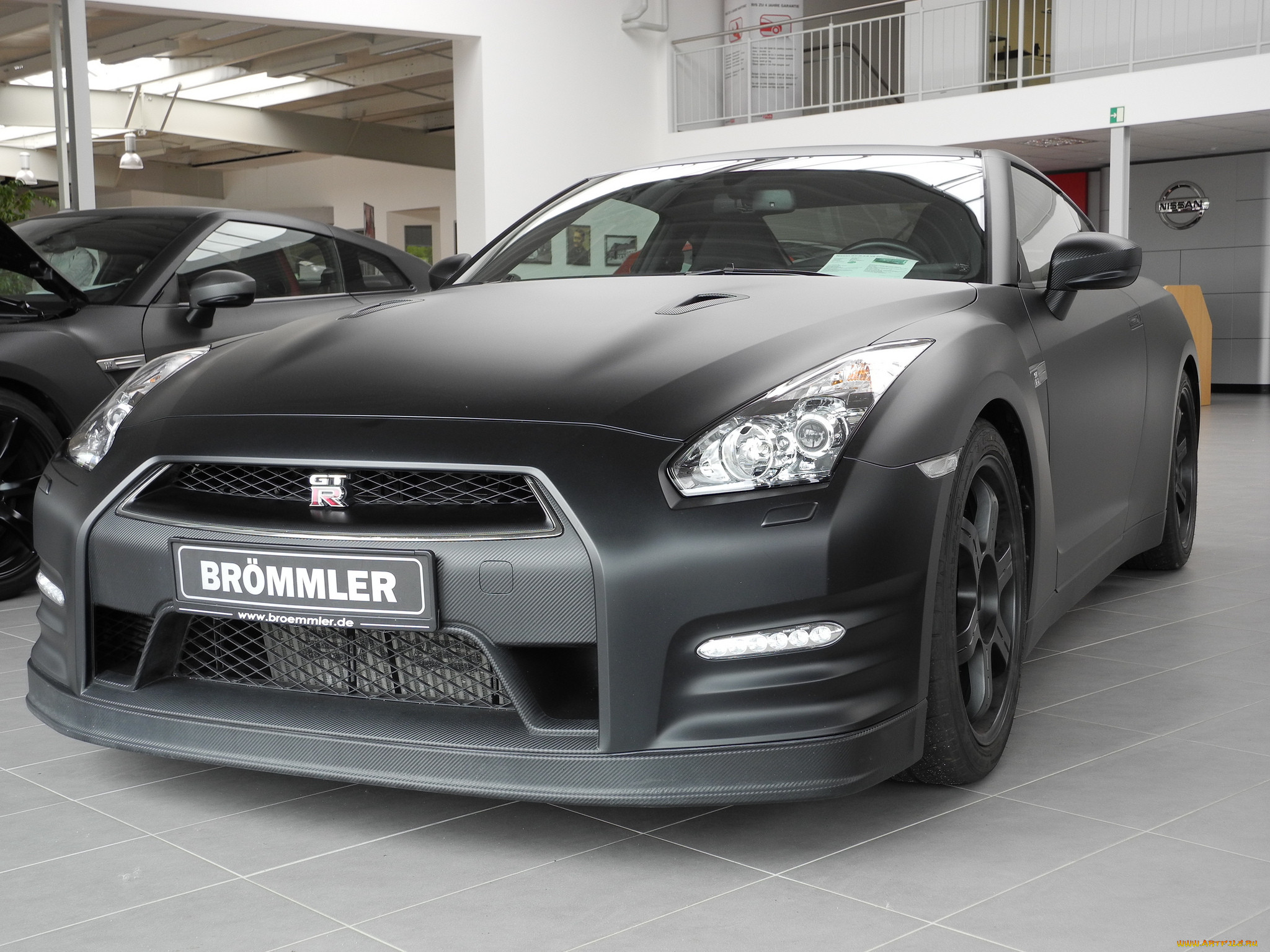 br&, 246, mmler gt-r, ,    , , 9, 